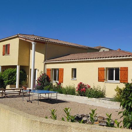 Simons Vacances Herepian Exterior photo